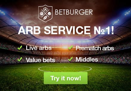 SureBet Review 2024 by Arbusers .